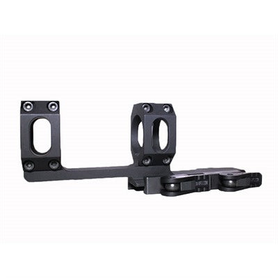 Recon-X Extended Optic Mount 818503010842