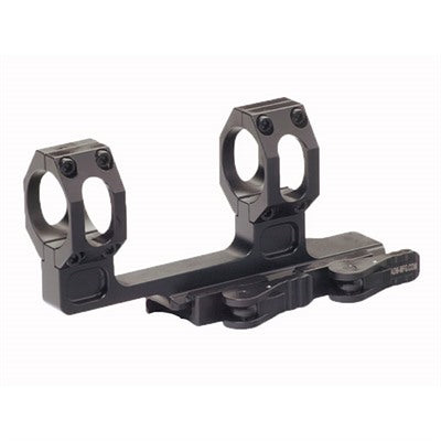 Recon H QD Optic Mount 818503010965