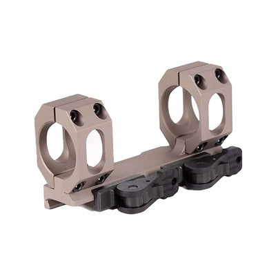 Recon-SL Bolt Action Optic Mount 818503019067