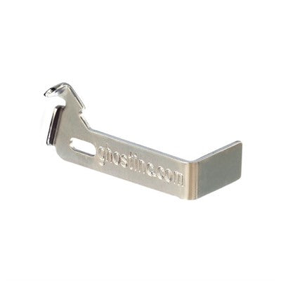 Glock 42/43/43X/48 Replacement Trigger Connector