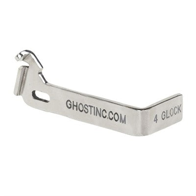 Glock Edge 3.5lb Trigger Connector