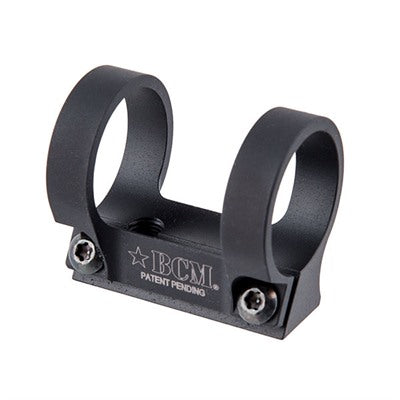 KeyMod 1" Ring Light Mounting System