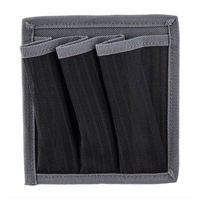 Universal Mag Holder for Firearms
