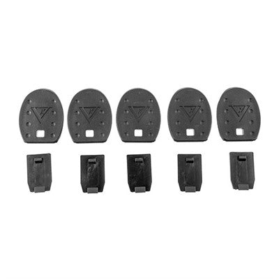 Vickers Tactical M&P Mag Floorplate