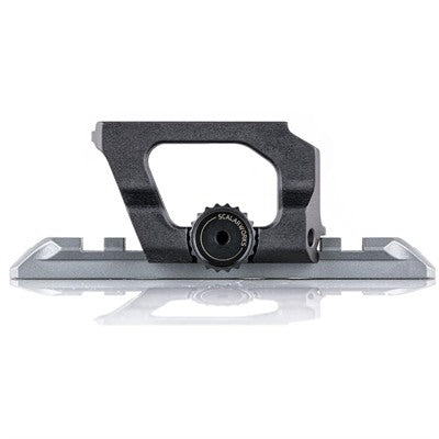 Aimpoint Micro LEAP Mount Accessory 867442000018
