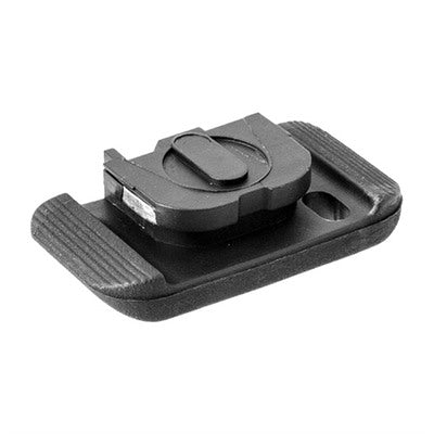 Vickers Tactical Pistol Slide Racker
