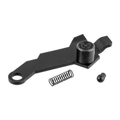 KaneWolf Slingshot Enhancement Upgrade