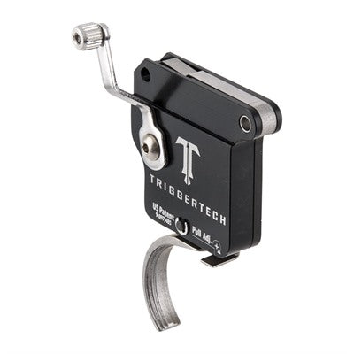 Primary Triggers for Remington 700 Rifles