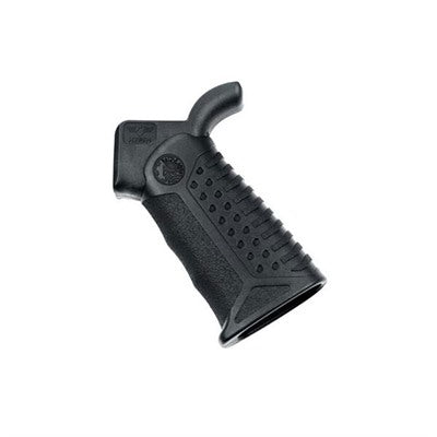 Tactical Adjustable Grip for AR-15