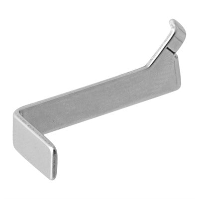 Glock Minus Trigger Connector Upgrade