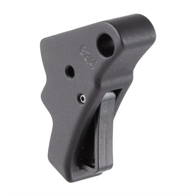 Glock Action Enhancement Trigger Body