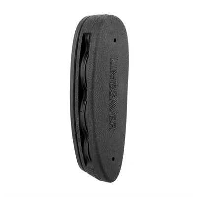 Air-Tech Firearm Recoil Pad