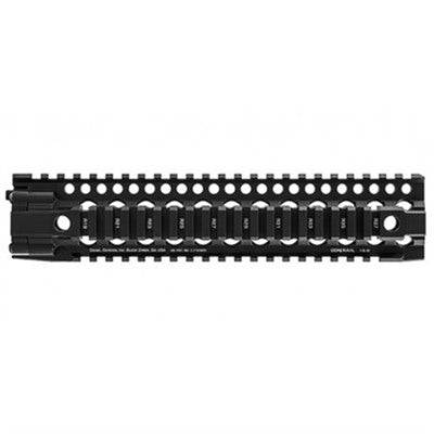 DDM4 Handguard for AR-15 and M16