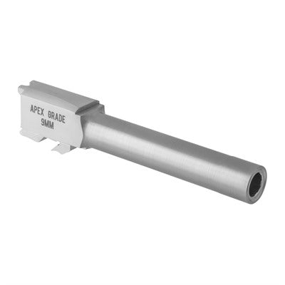 S&W M&P Semi Drop-In Replacement Barrel