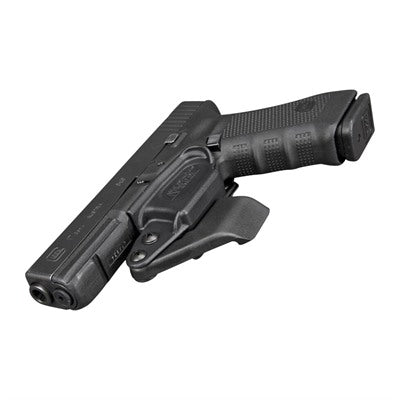 Glock Vanguard 2 Holster Overhook Advanced