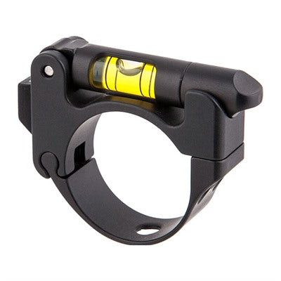 Accu/Level Articulating Optic Level 850020891009