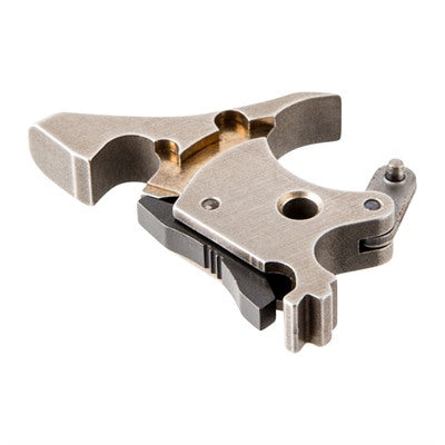 Evolution IV Replacement Hammer for S&W K & L Frame