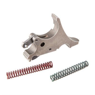 Evolution IV Replacement Hammer for S&W N-Frame
