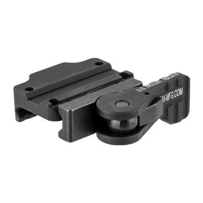 Trijicon MRO Low Profile Mount 818503019753