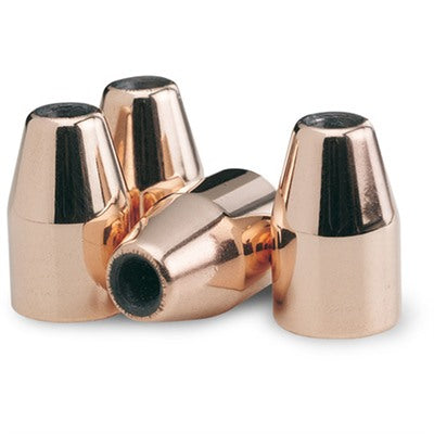HAP 9mm Pistol Bullets .355" for Reloading