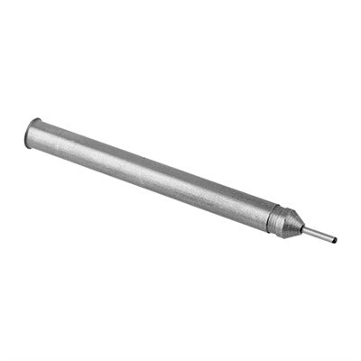 Neck Sizer Undersize Mandrels Reloading Die Accessory