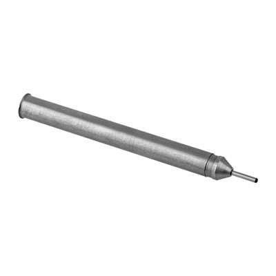 Neck Sizer Undersize Reloading Mandrels Set
