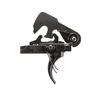 5.56 HK MR Trigger Component