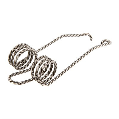 Braided Main Spring for AK-47 and AK-74