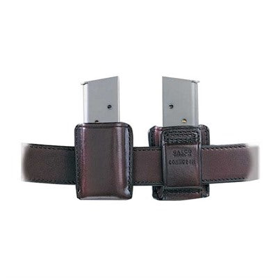 Concealed Carry Magazine Carrier Pouch