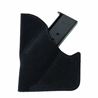 Pocket Mag Carrier for Concealed Carry