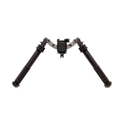 5-H Rifle Bipod