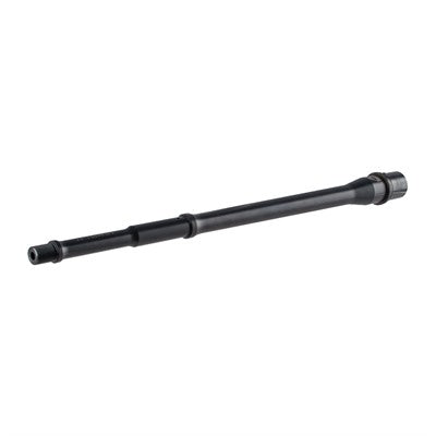 AR-15 5.56x45 NATO Duty Gunner Profile Barrel