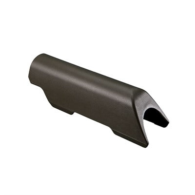 CTR/MOE Cheek Riser for AR-15 Stocks