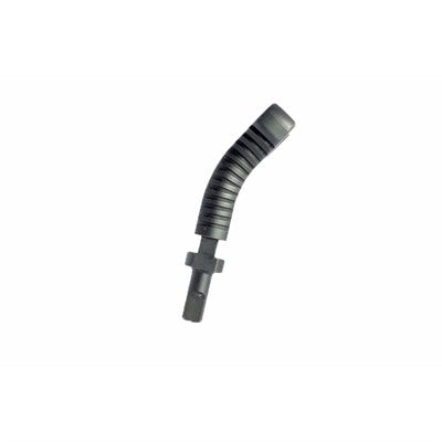 FN SCAR Replacement Charging Handle