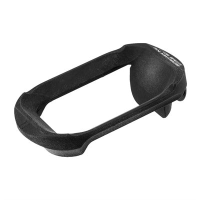 Glock Frame Pro Magwell