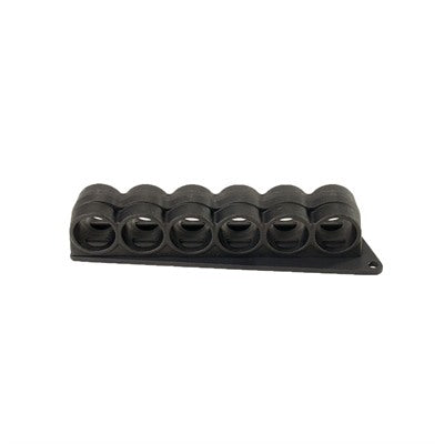 Polymer SureShell Shotshell Carrier