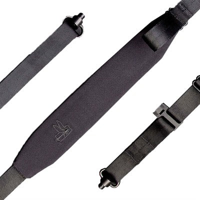 D3 Sling for Firearms