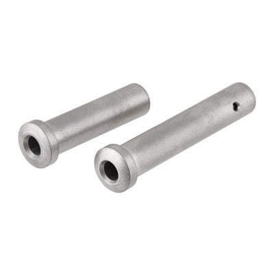 308 AR Takedown Pins Titanium