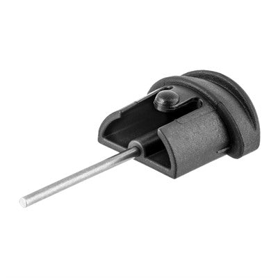 Glock Grip Plug with Takedown Tool