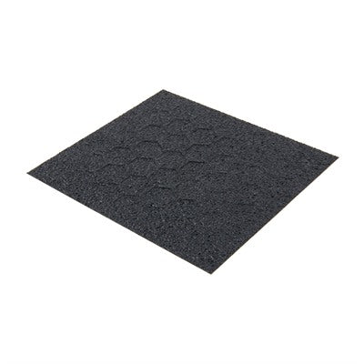 Firearm Black Grip Tape