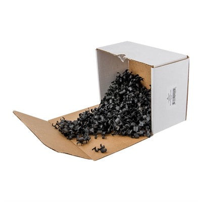 5.56x45mm NATO M27 Feed Links