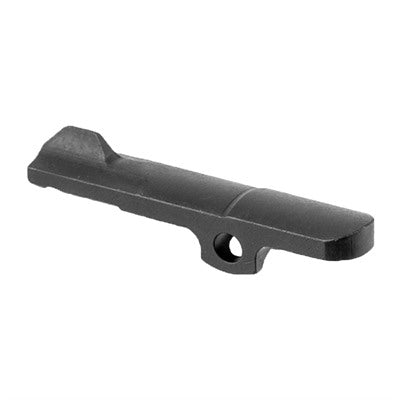 MCR Firearm Extractor Part