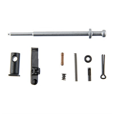MCR Bolt Rehabilitation Kit