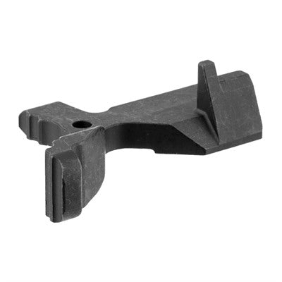 MCR AR Extended Bolt Catch Component