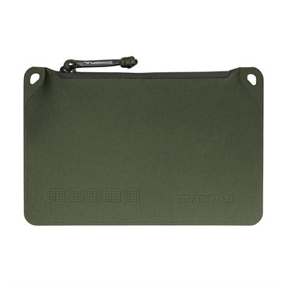 DAKA Small Storage Pouch