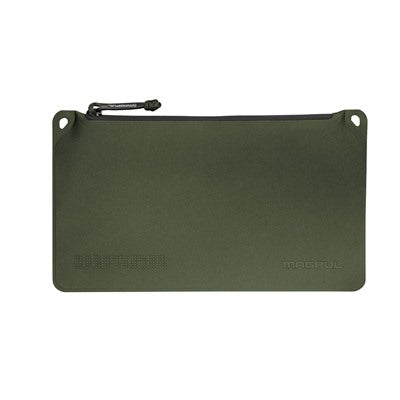 DAKA Medium Carry Pouch