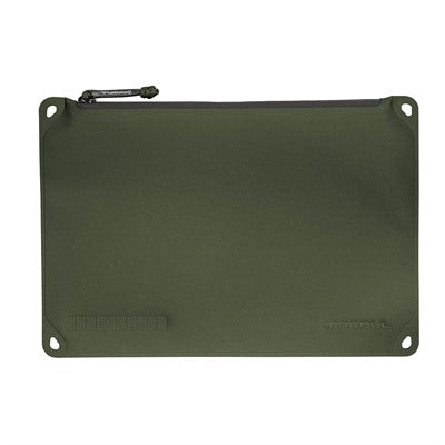 DAKA Carry Pouch