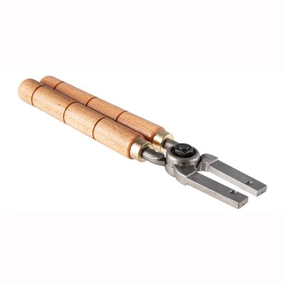 Casting Mould Handles Reloading Accessory