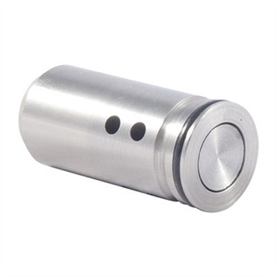 Sizing Dies for Bullet Reloading