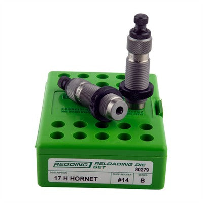 Full Length Die Sets Reloading Equipment